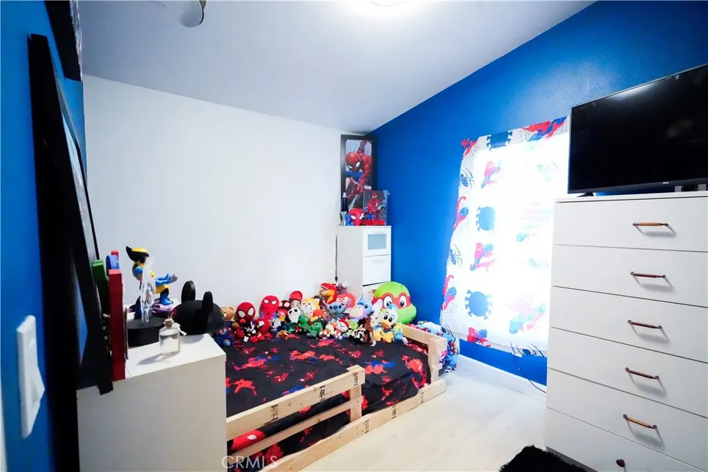 3667 Valley Boulevard, #131