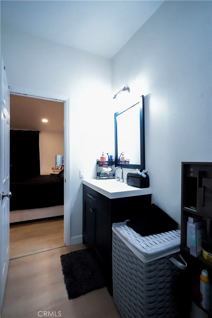 3667 Valley Boulevard, #131