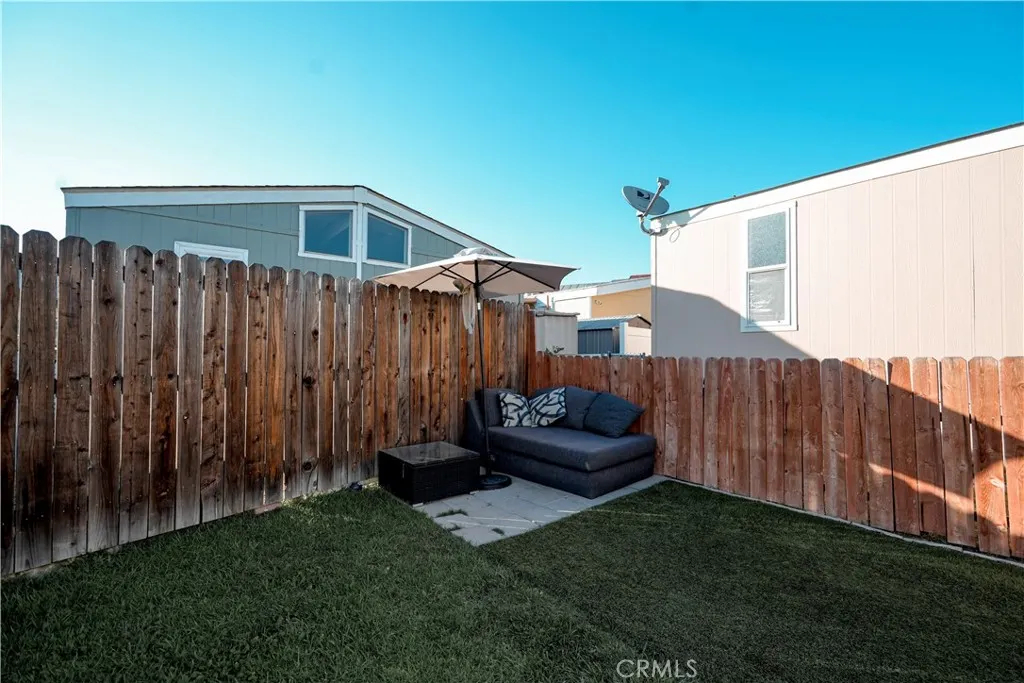 3667 Valley Boulevard, #131