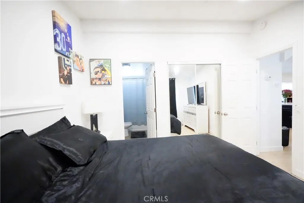 3667 Valley Boulevard, #131