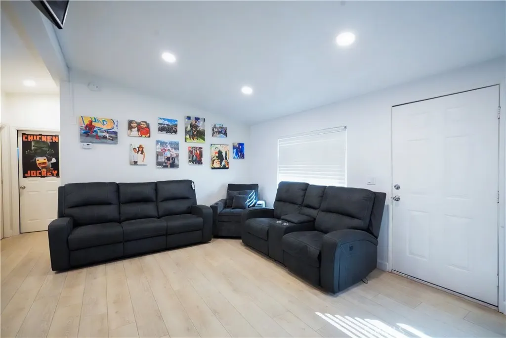 3667 Valley Boulevard, #131