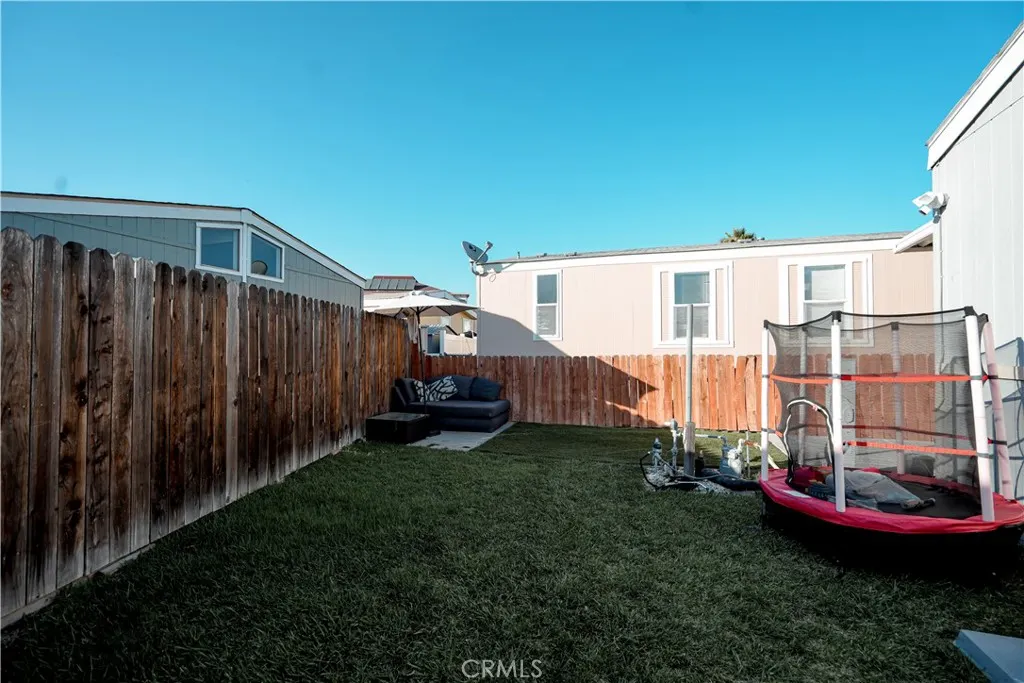 3667 Valley Boulevard, #131