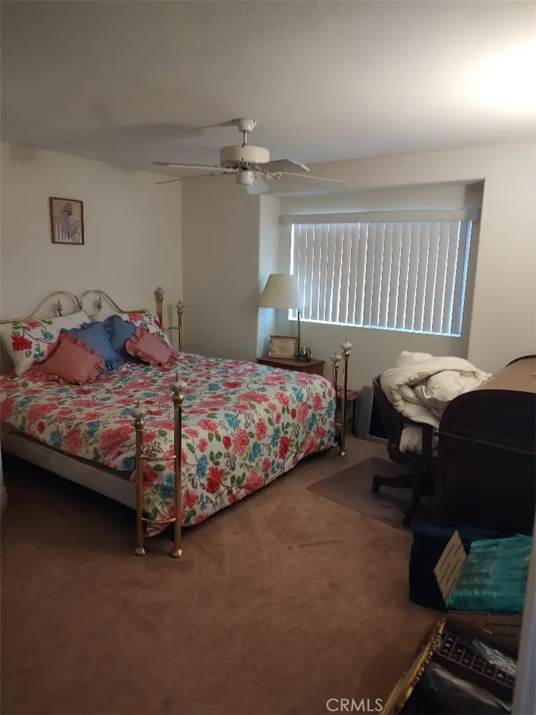 3747 Palomino Place