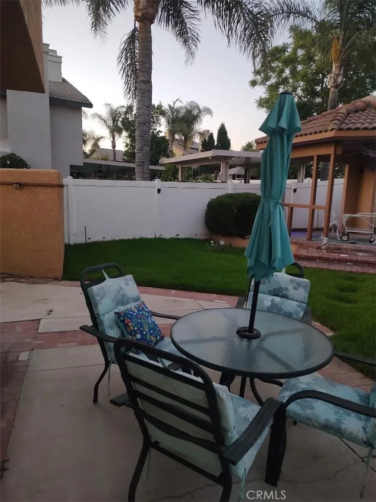 3747 Palomino Place