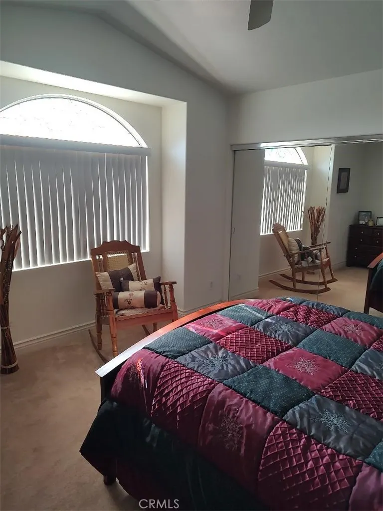 3747 Palomino Place