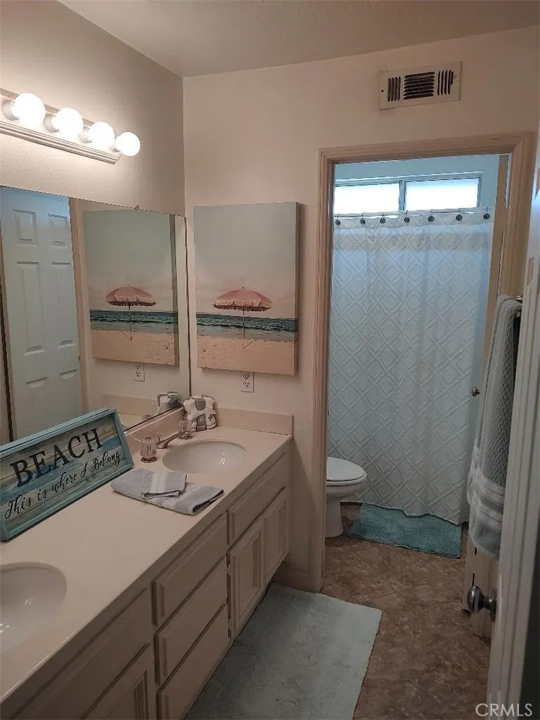 3747 Palomino Place