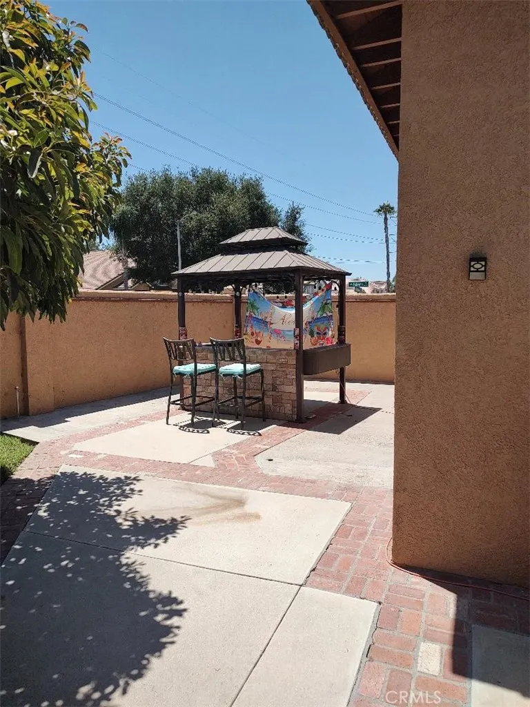 3747 Palomino Place