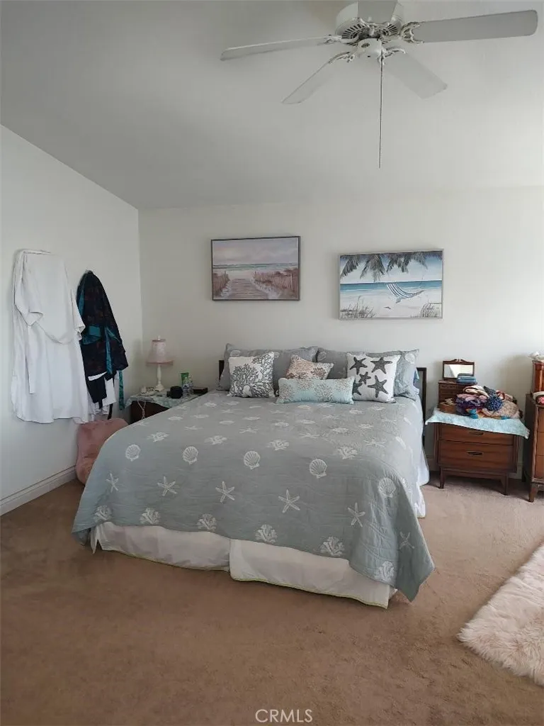 3747 Palomino Place