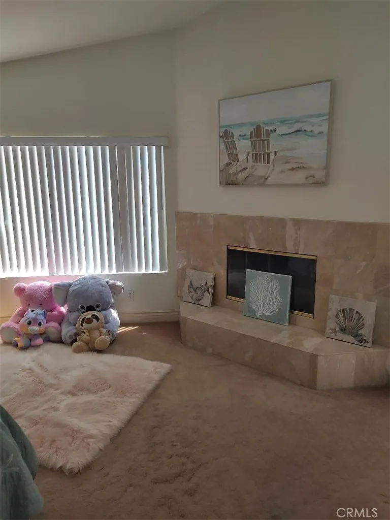 3747 Palomino Place