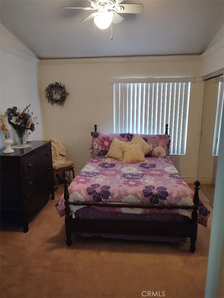3747 Palomino Place