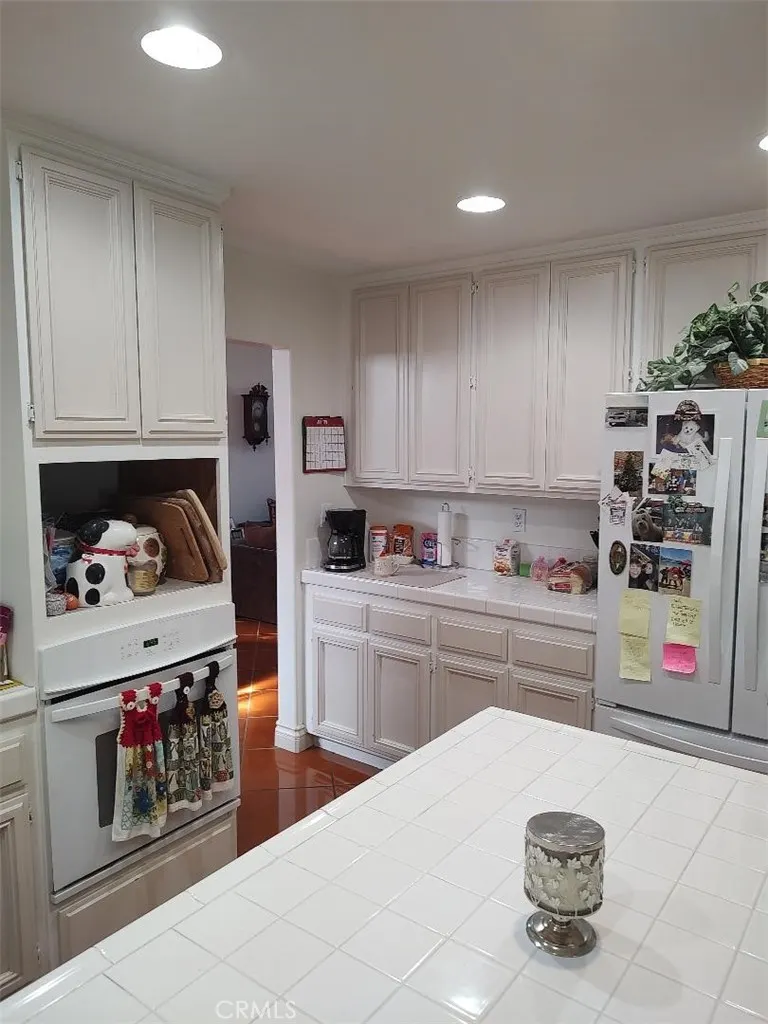 3747 Palomino Place