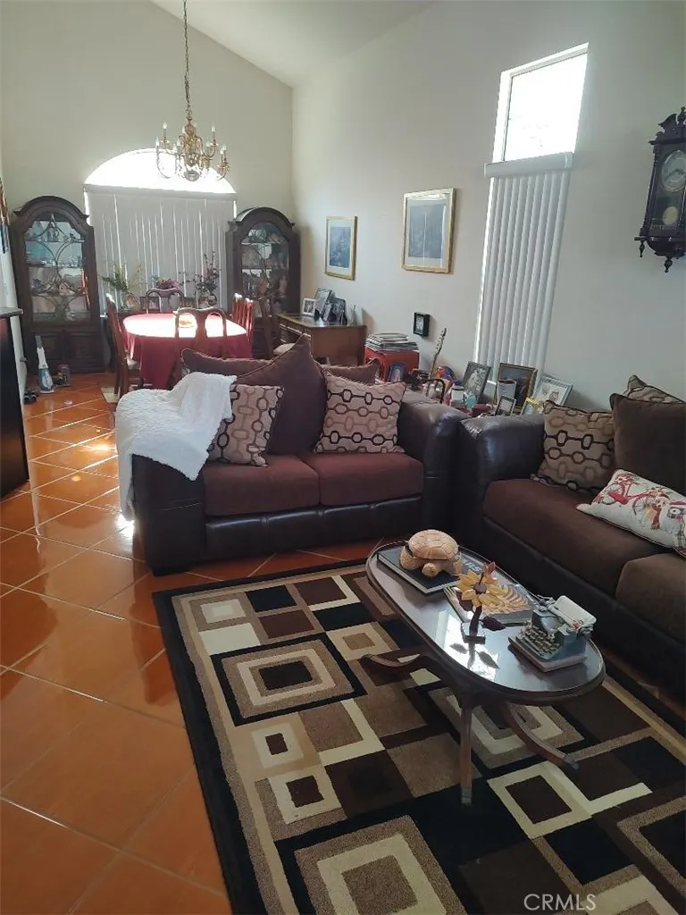 3747 Palomino Place