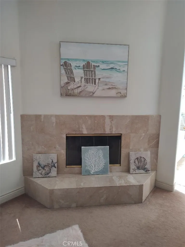 3747 Palomino Place