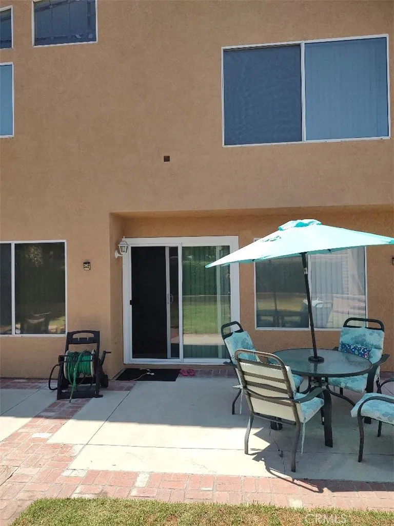 3747 Palomino Place