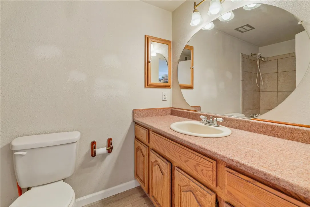 13424 Rockway Drive