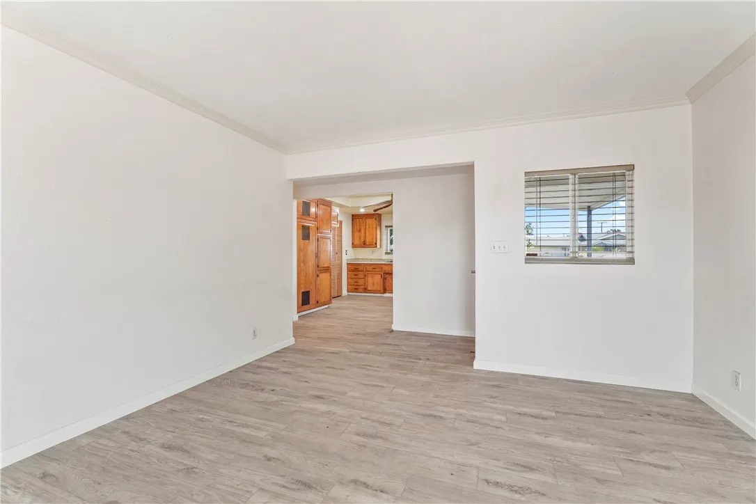 13424 Rockway Drive