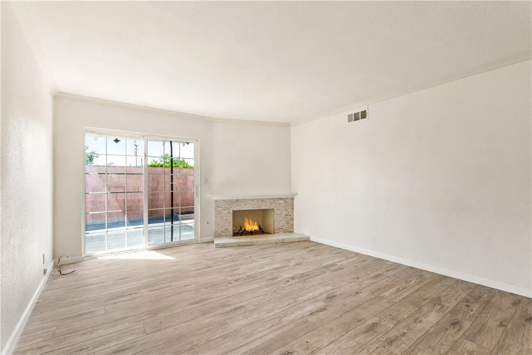 13424 Rockway Drive