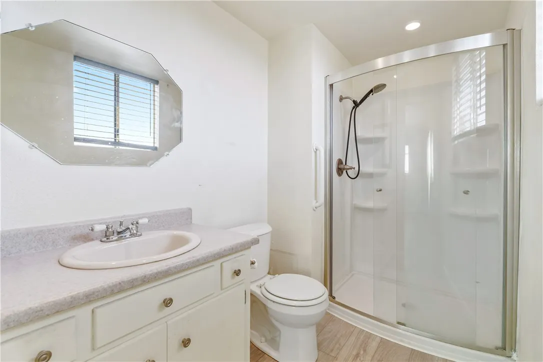 13424 Rockway Drive
