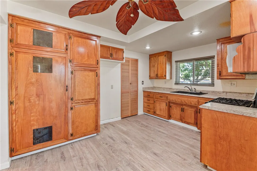 13424 Rockway Drive