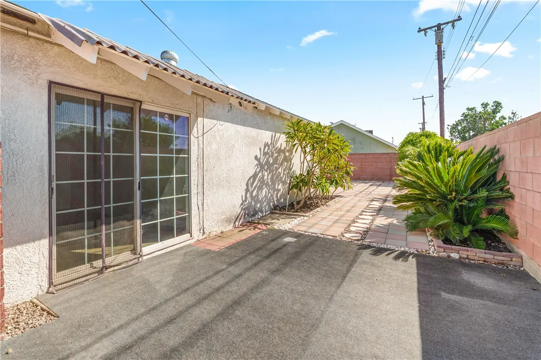 13424 Rockway Drive