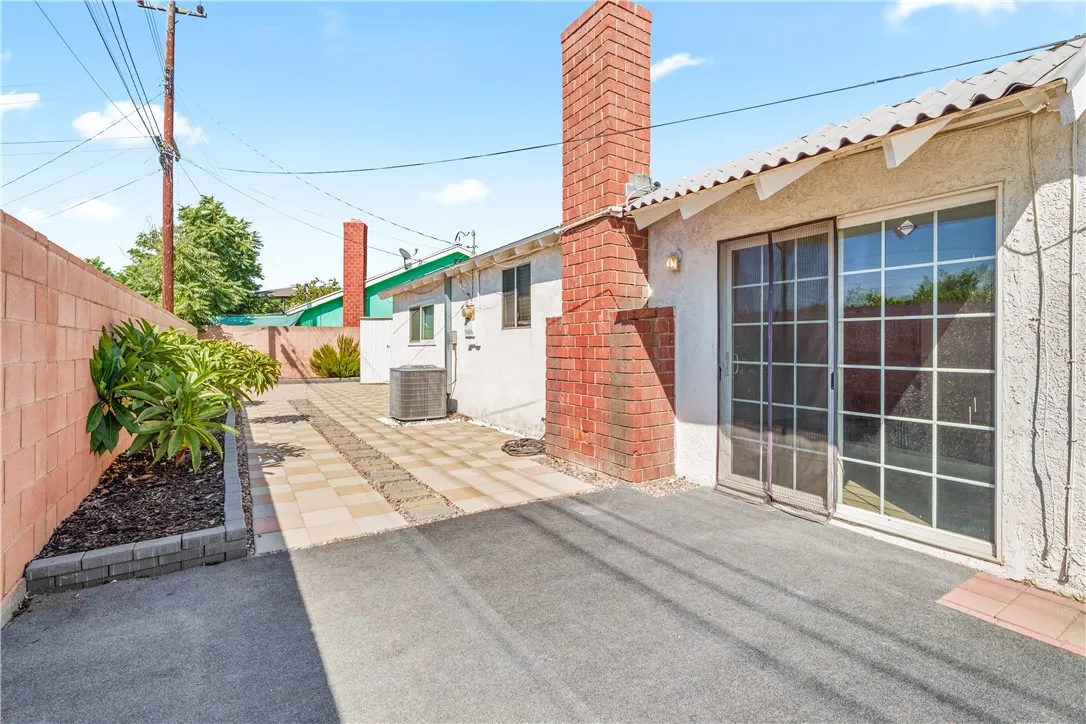 13424 Rockway Drive