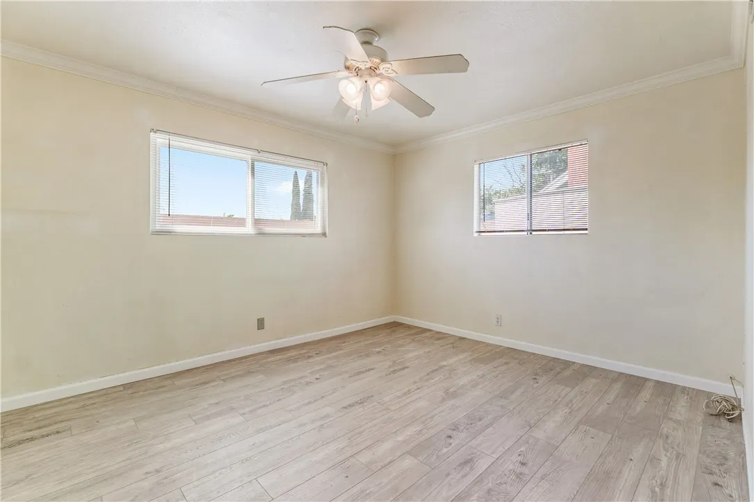 13424 Rockway Drive