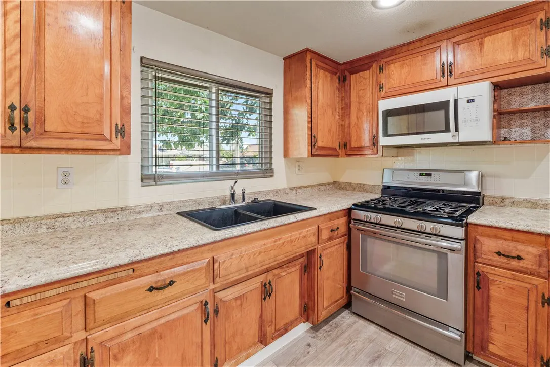 13424 Rockway Drive