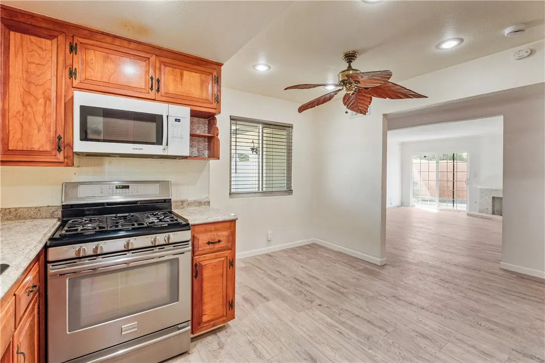 13424 Rockway Drive