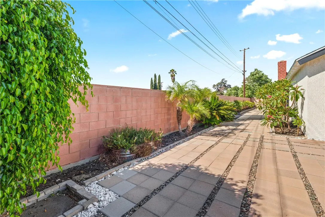 13424 Rockway Drive