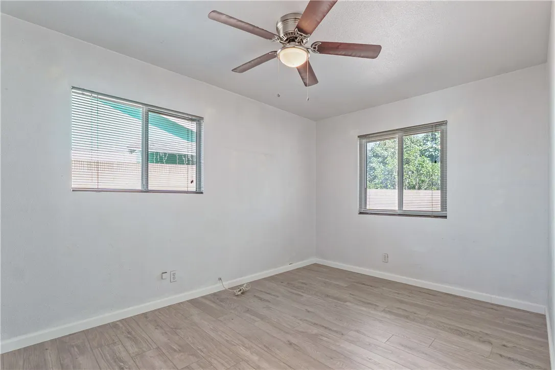 13424 Rockway Drive