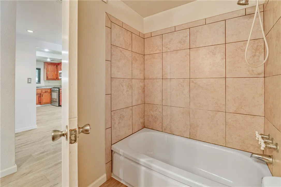 13424 Rockway Drive