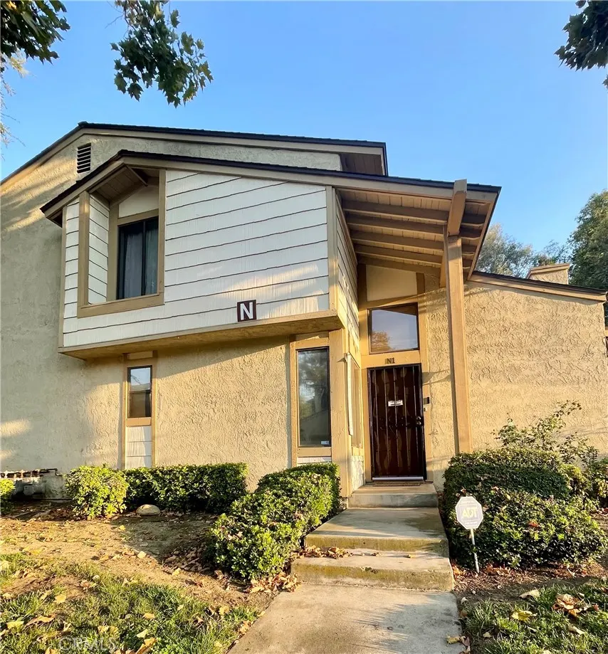 1031 S Palmetto Avenue, #N1