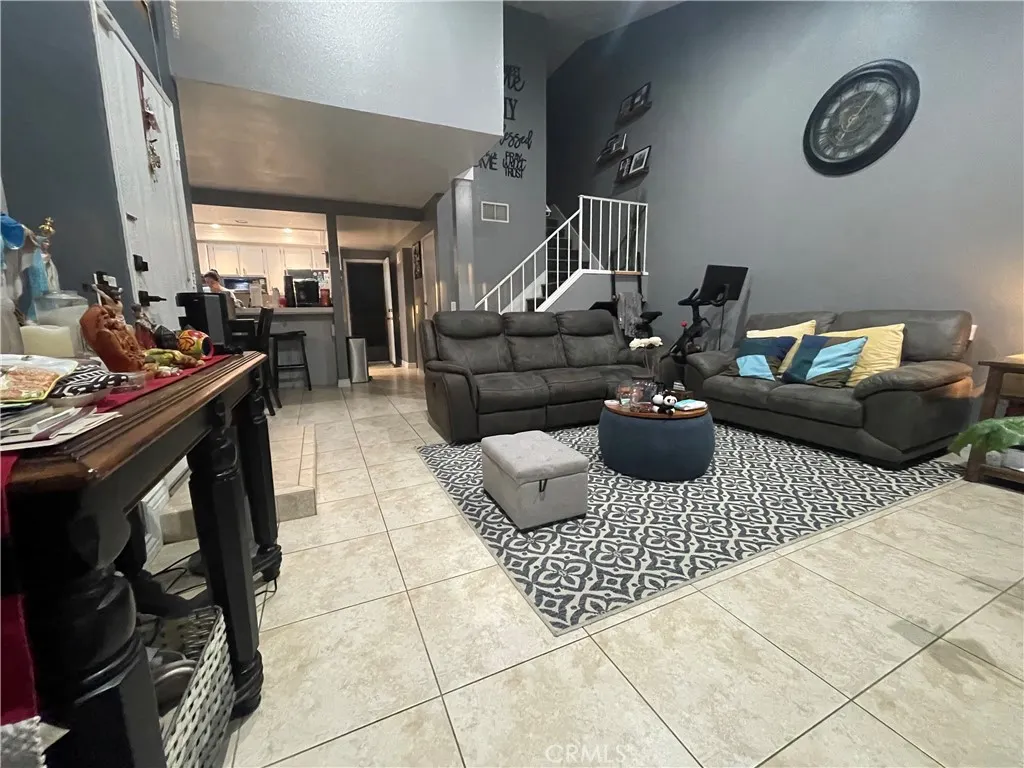 1031 S Palmetto Avenue, #N1