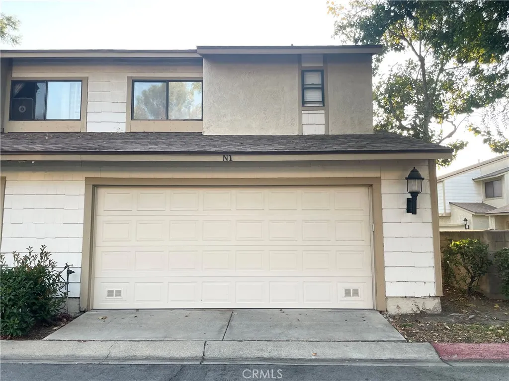 1031 S Palmetto Avenue, #N1
