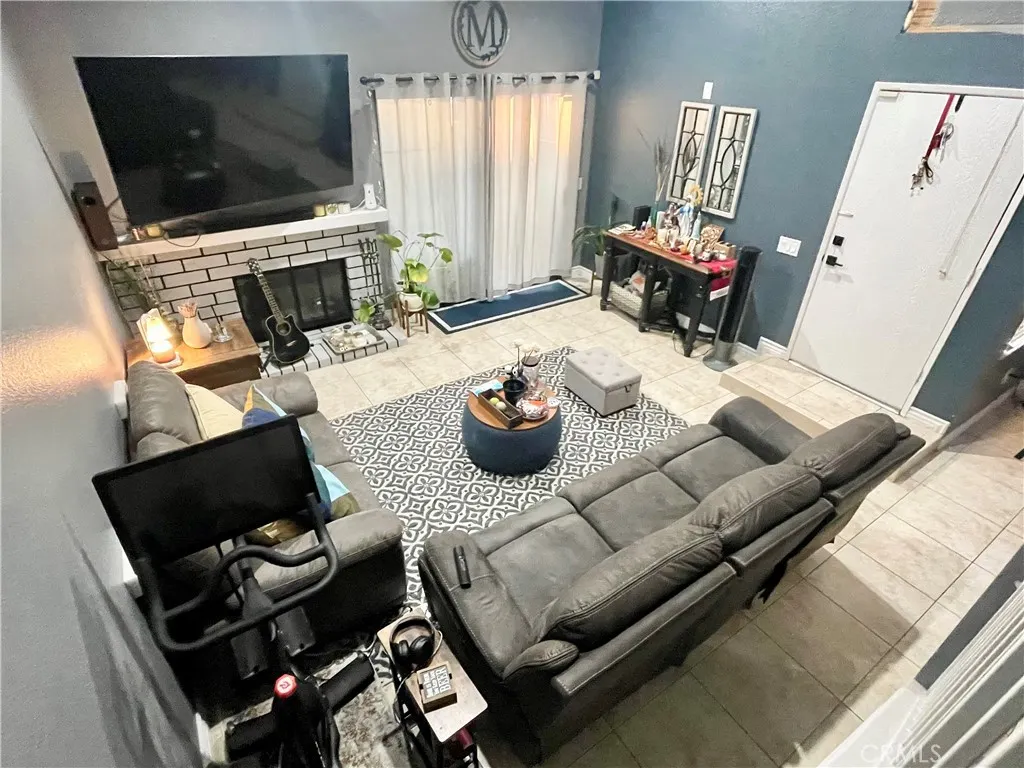 1031 S Palmetto Avenue, #N1