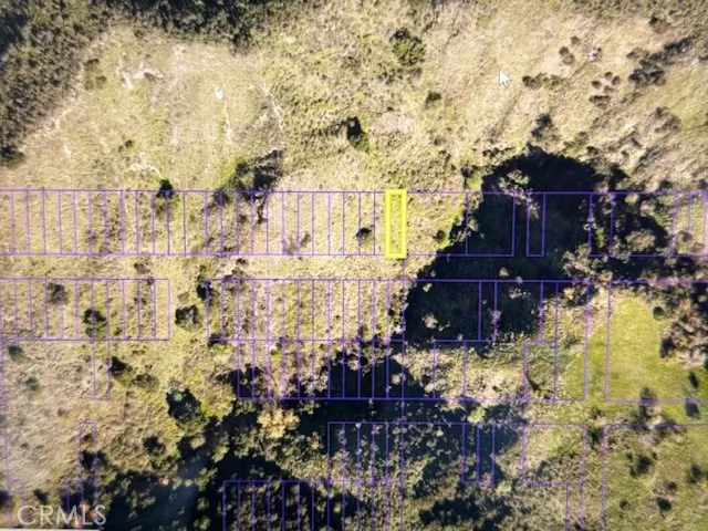 0 APN 8658016026