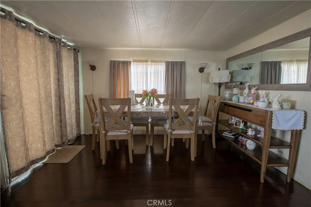 1700 S Glendora Avenue, #SP19