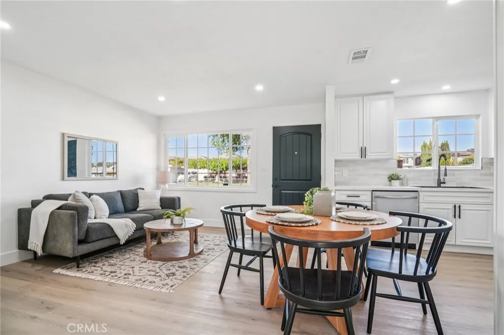 2173 Gambier Drive