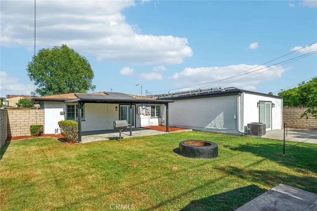 2173 Gambier Drive