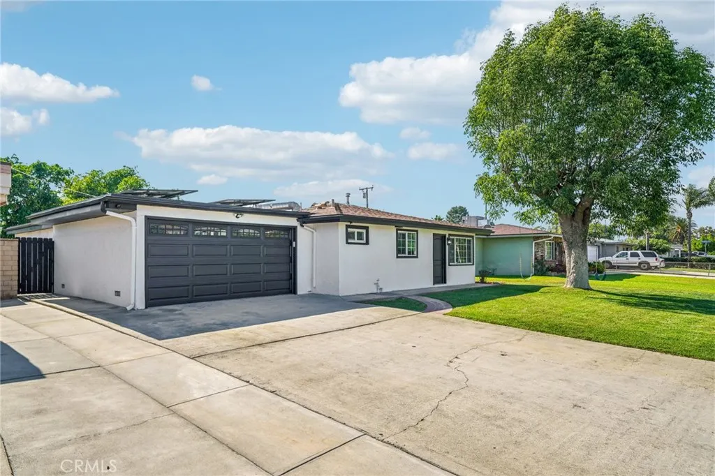 2173 Gambier Drive