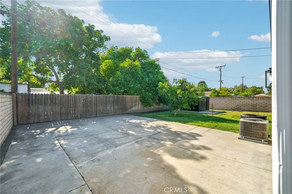 2173 Gambier Drive