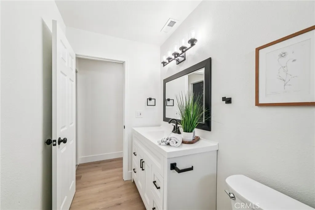 2173 Gambier Drive