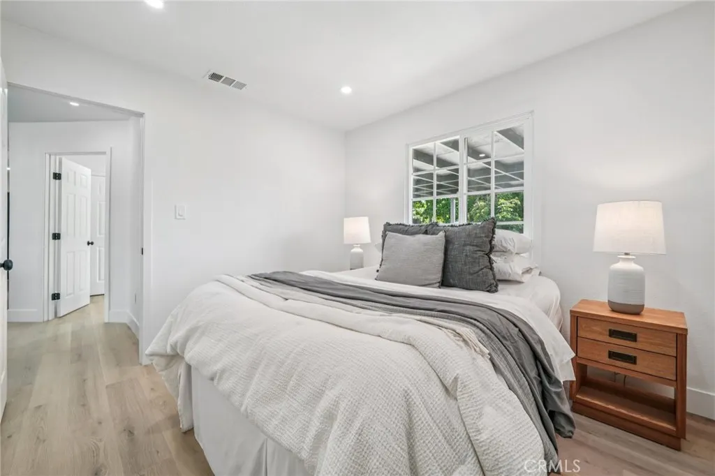 2173 Gambier Drive