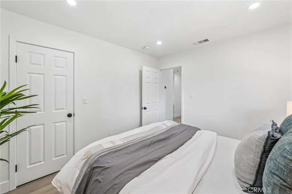 2173 Gambier Drive