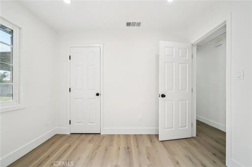 2173 Gambier Drive
