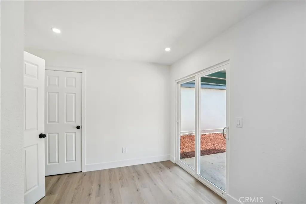 2173 Gambier Drive