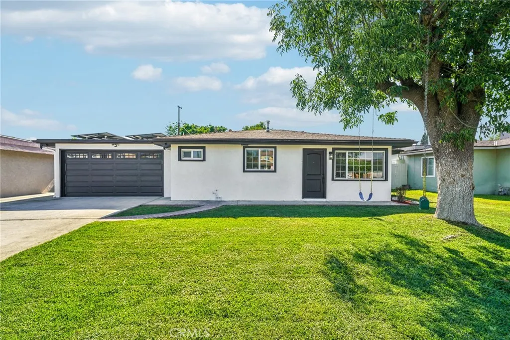 2173 Gambier Drive