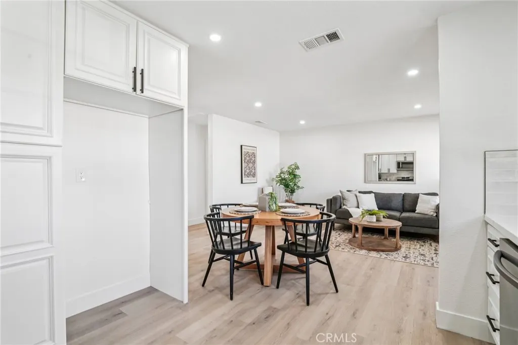 2173 Gambier Drive