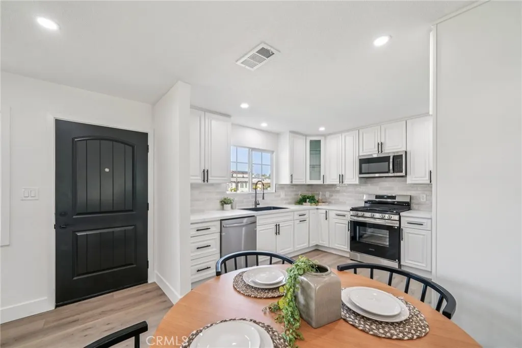 2173 Gambier Drive