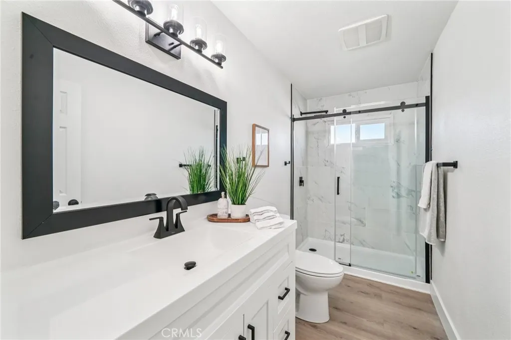 2173 Gambier Drive